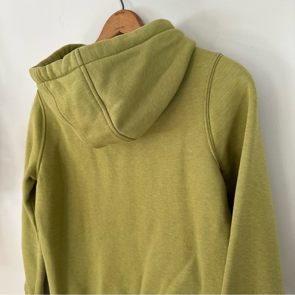 Carhartt RELAXED FIT MIDWEIGHT LOGO SLEEVE GRAPHIC SWEATSHIRT - Picture 7 of 14